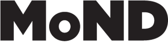 mond-logo-h100